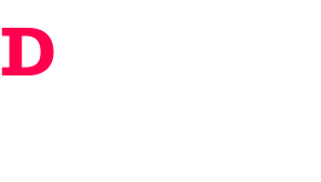 Deepathi